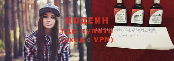 хмурый Волосово