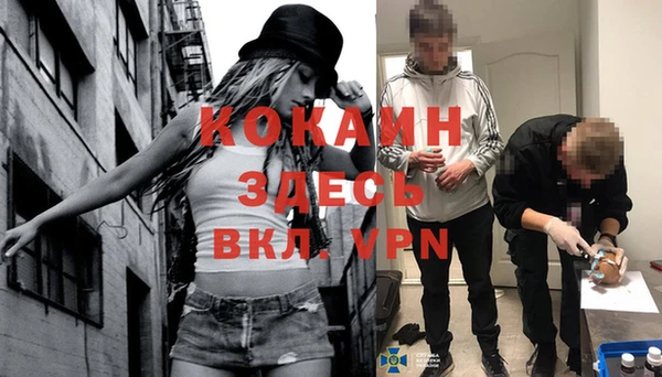 бошки Волоколамск